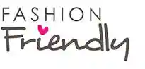 Fashion Friendly