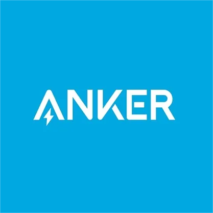Anker