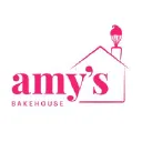 Amys Bakehouse