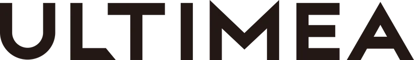 Ultimea