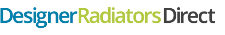 Designer Radiators Direct