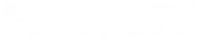 Fitstuff