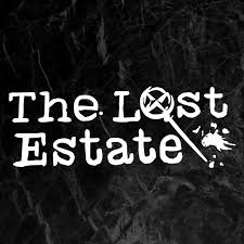 The Lost Estate