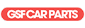 GSF Car Parts