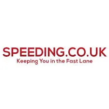 Speeding