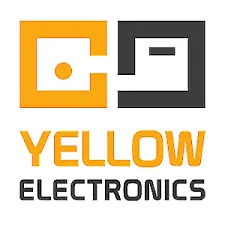 Yellow Electronics