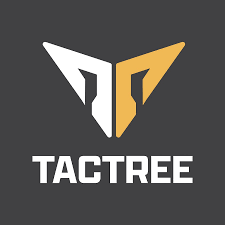 TacTree