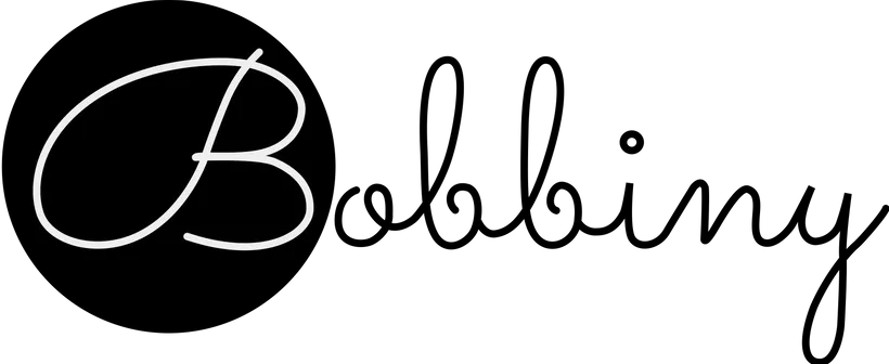 Bobbiny