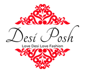 Desi Posh