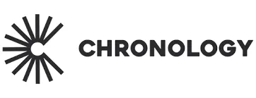 Chronology