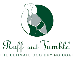 Ruff And Tumble