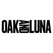 Oak & Luna Promo Codes for April 2026