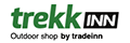 trekkinn