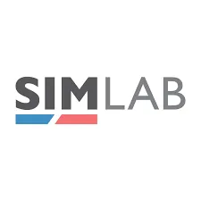 SimLab