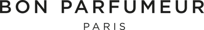 Bon Parfumeur