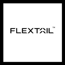 FLEXTAIL