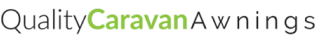 Quality Caravan Awnings