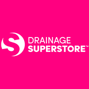 Drainage Superstore