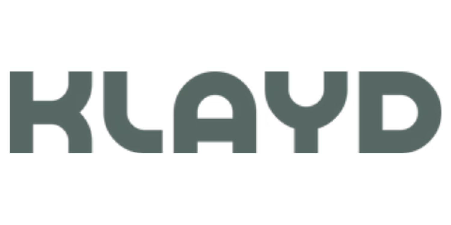 KLAYD