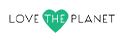 Love The Planet