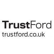 TrustFord