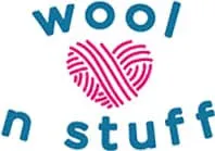 Wool N Stuff