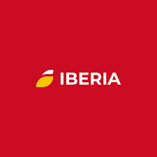 IBERIA