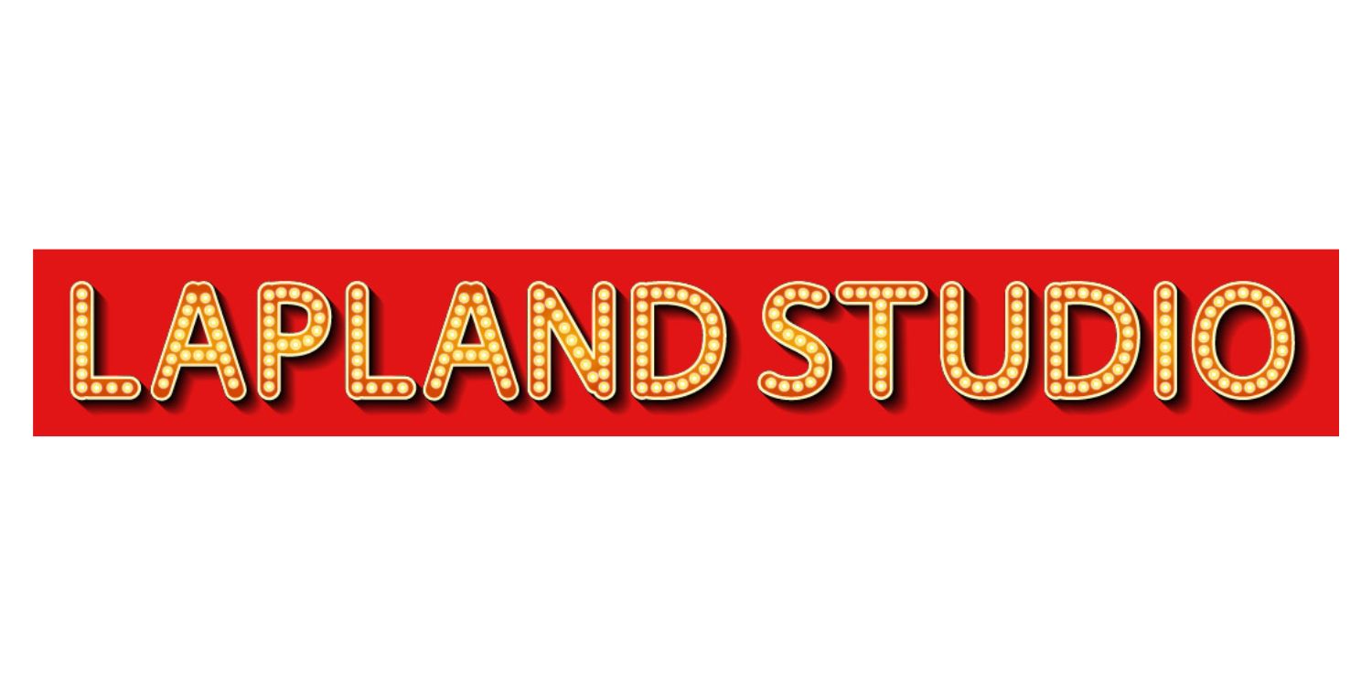 Lapland Studio