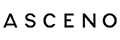 Asceno