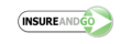 Insure & Go
