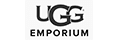 UGG Emporium