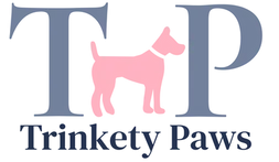 Trinketypaws