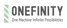 Onefinity CNC