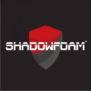 Shadow Foam