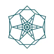 Turkish Baths Harrogate