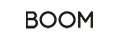 Boom Watches