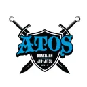 Atos Bjj On Demand