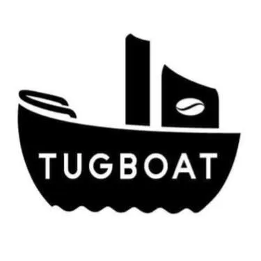 Tugboat