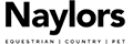 Naylors Equestrian