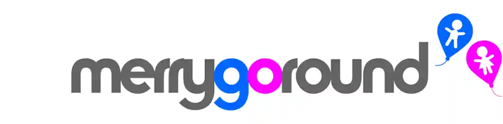 Merrygoround
