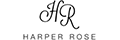 Harper Rose