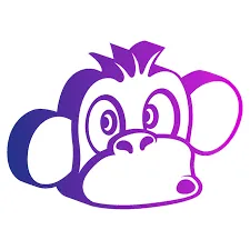 3D Print Monkey