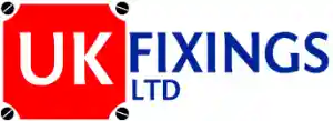 UK Fixings