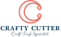 Crafty Cutter