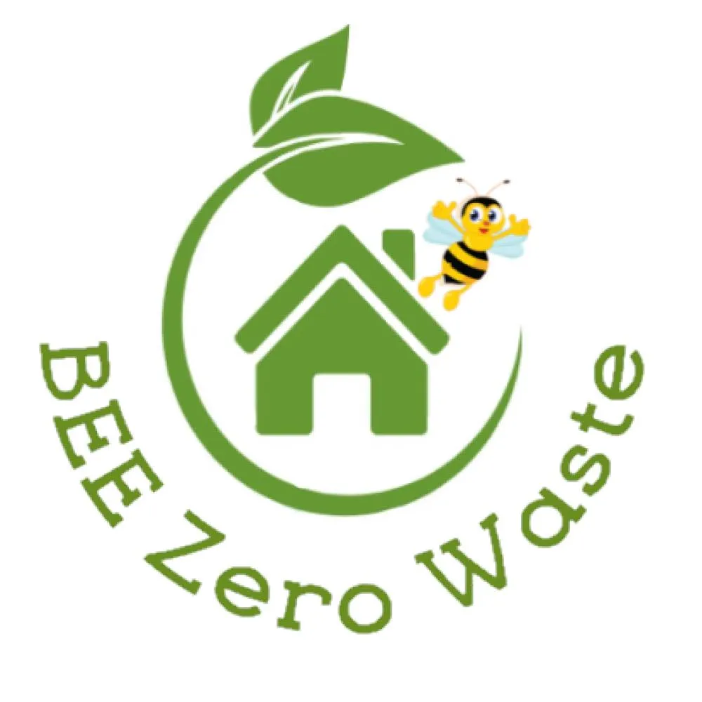 BEE Zero Waste