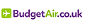 BudgetAir