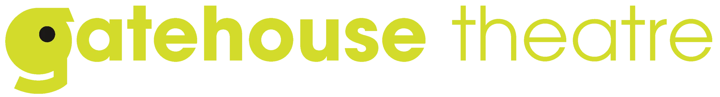 Stafford Gatehouse Theatre Promo Codes for April 2026