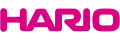HARIO
