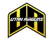 Utah Airguns Promo Codes for April 2026