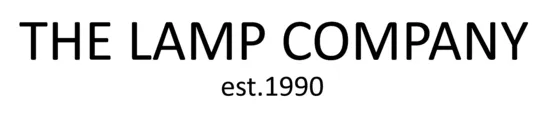 The Lamp Company